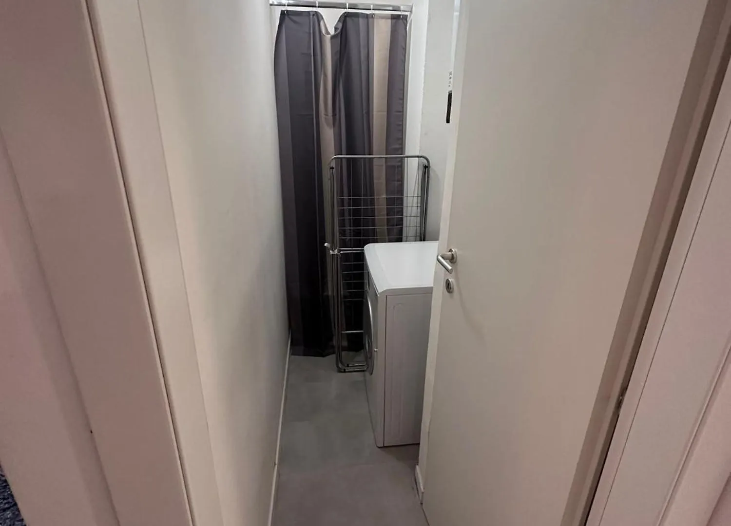 Prestige Boutique Homes-Tortona & Navigli District Milan 0*,
