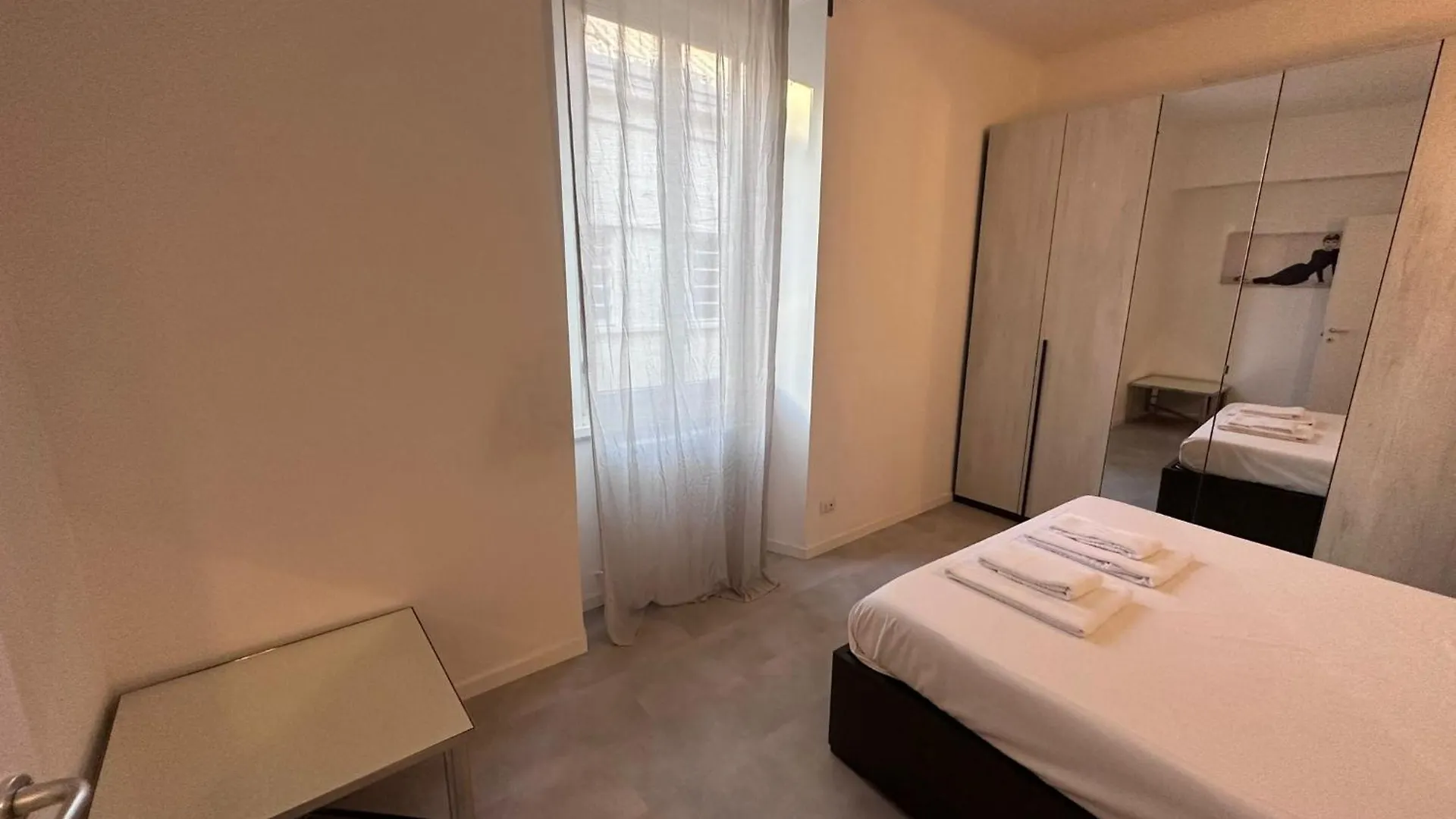 Prestige Boutique Homes-Tortona & Navigli District Milan Italy