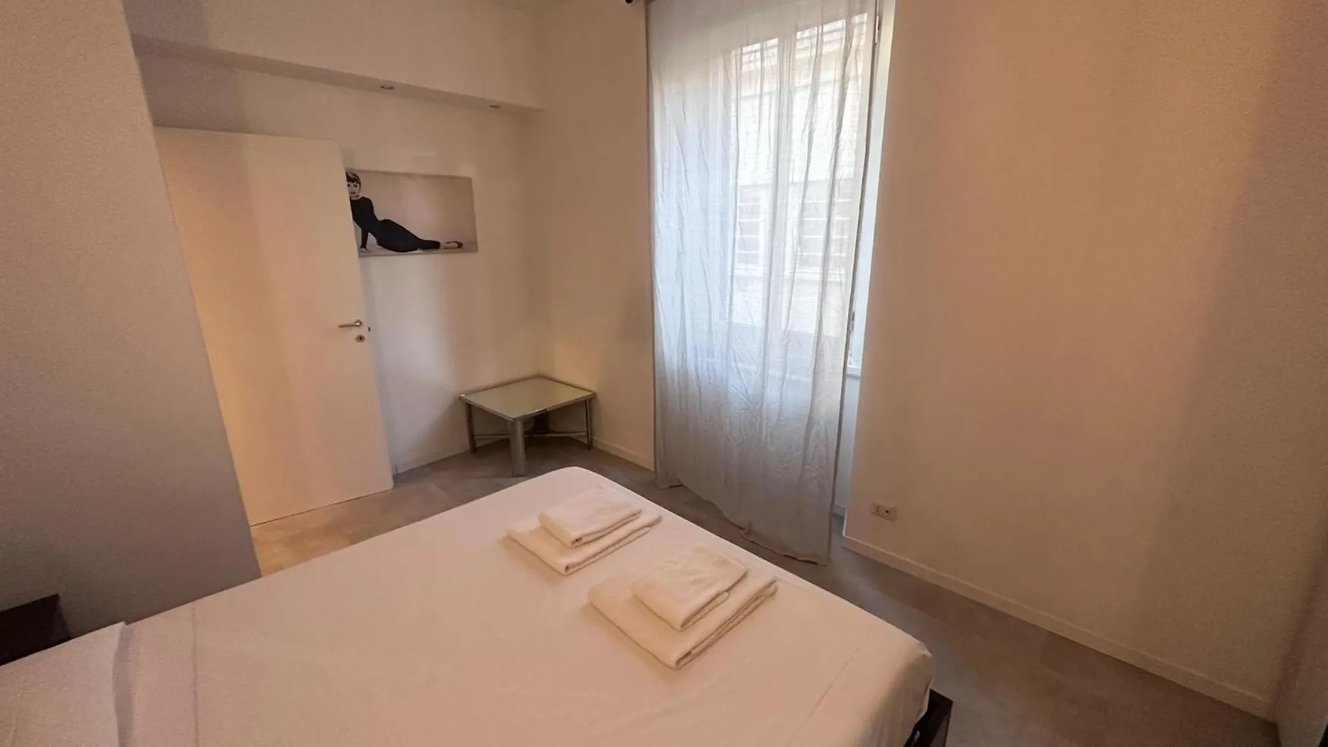 Apartamento Prestige Boutique Homes-Tortona & Navigli District Milão
