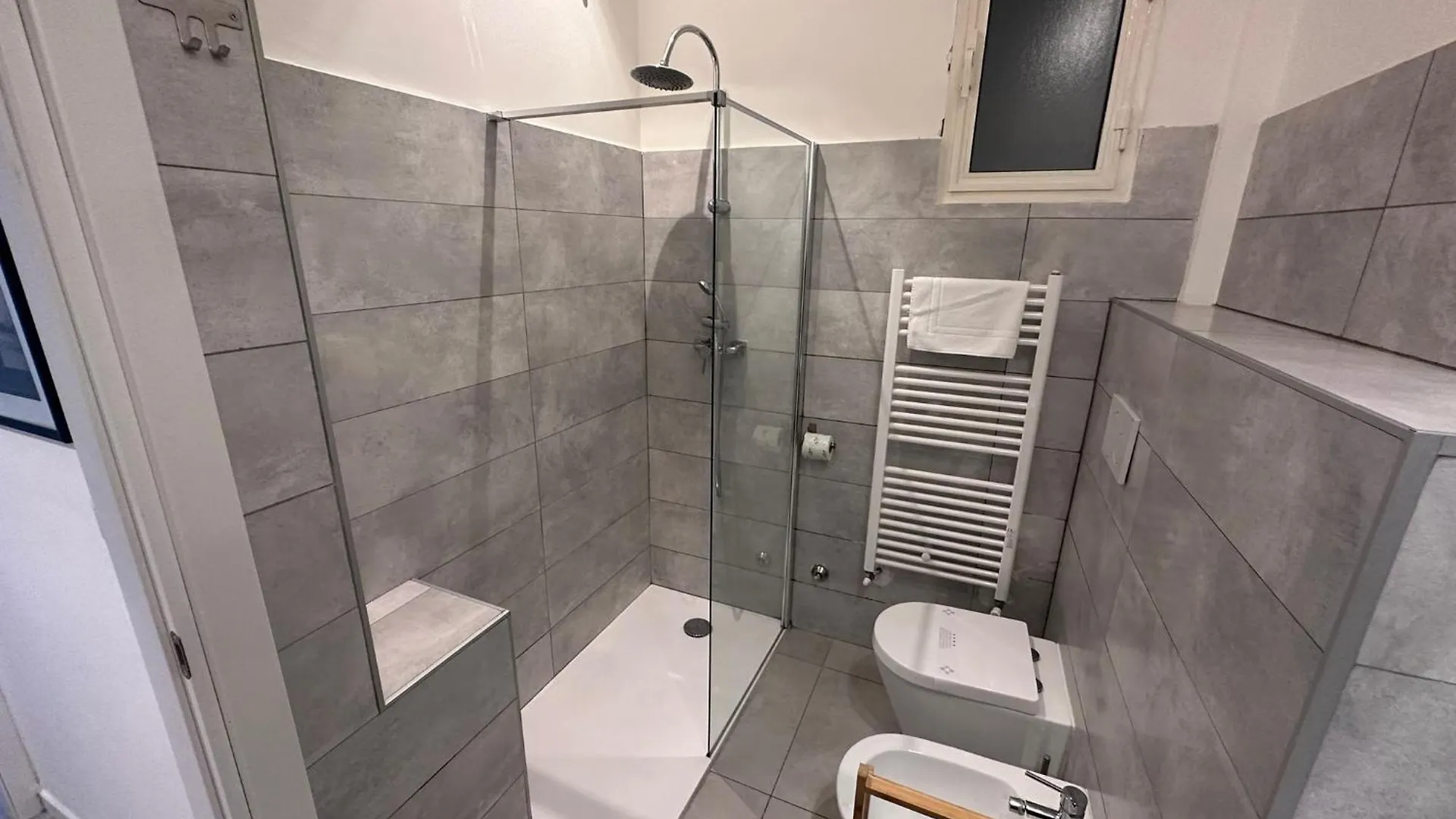 Prestige Boutique Homes-Tortona & Navigli District Milan